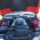 Illustration for article titled For $9,900, This 1999 BMW 540i Lets You Stick It To The Man
